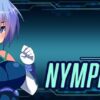 Flash Knight Nymphelia Flash Knight Nymphelia