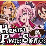 Hentai Pirates Survivors