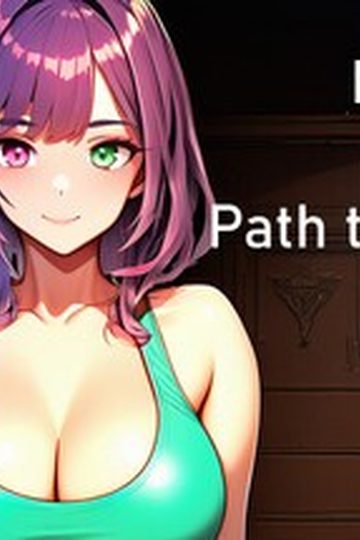Magelike: Path to Redemption