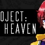 Project: Doll Heaven