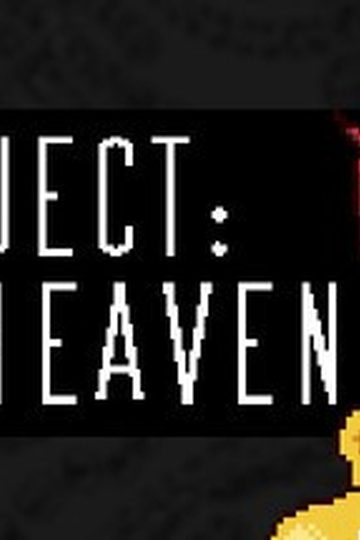 Project: Doll Heaven