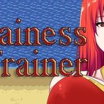 Villainess Trainer