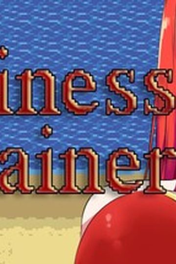 Villainess Trainer