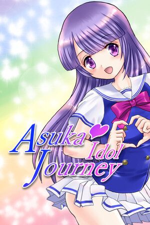 Asuka Idol Journey