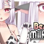 Bessie's Milk Delivery