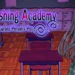 Brainwashing Academy - The Cursed Person's Pot