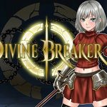 Divine Breaker