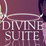 Divine Suite