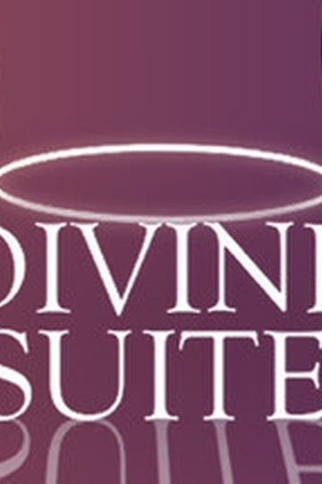 Divine Suite