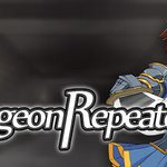 Dungeon Repeater