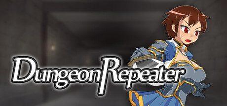 Dungeon Repeater