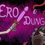 Ero Dungeons