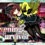 Evening Survivor