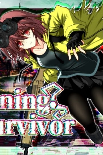 Evening Survivor