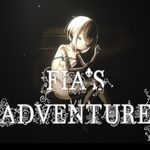 Fia's adventure
