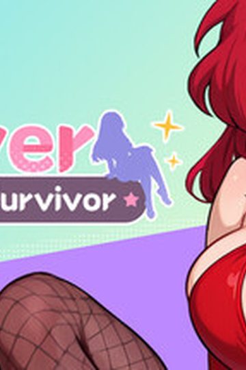 Flower Fairy Survivor