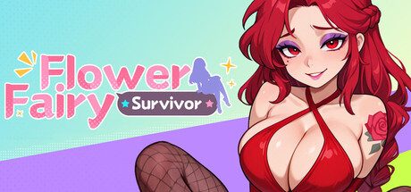 Flower Fairy Survivor