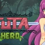 Futa Hero