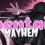 Hentai Mayhem