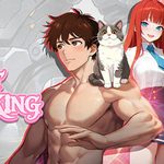 I'm Not Sex King