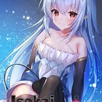 Isekai Succubus: My Genderbent Saga in Another World