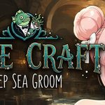 Love Craft | Deep Sea Groom