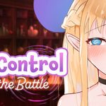 Mind Control: Eve of the Battle