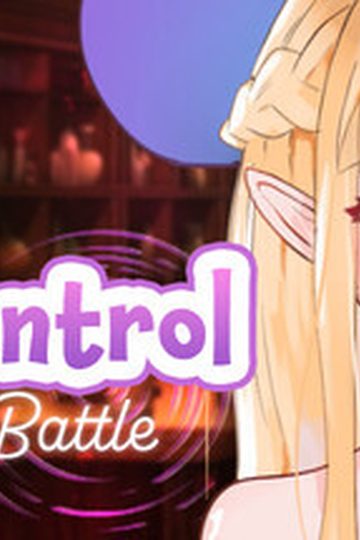 Mind Control: Eve of the Battle
