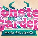 Monster Garden: Monster Girls Labyrinth
