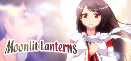 Moonlit Lanterns