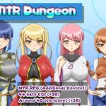 NTR Dungeon