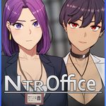 NTR Office