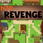 NTR Revenge
