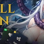 NULL DUN