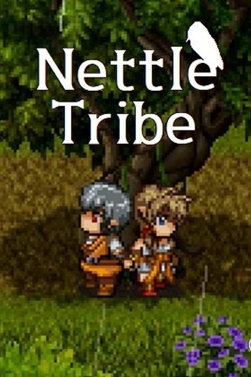 Nettle Tribe