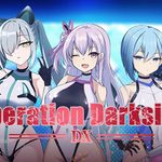 Operation Darkside DX