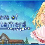 Poem of the Starherd