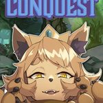 Princess & Conquest