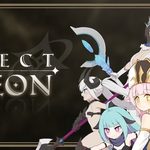 Project Dungeon