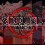 SEQUEL Thirst