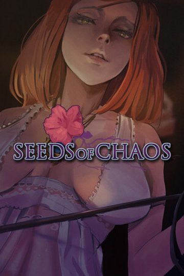 Seeds of Chaos