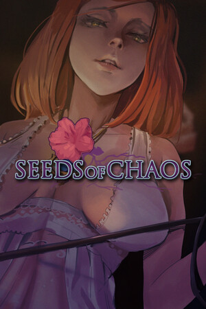 Seeds of Chaos