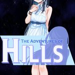 The Adventures of HILLS