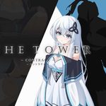 The Tower - Contract