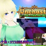 Unchaste Sheltered Elf Princess Corruption Training Plan