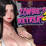 Zombie's Retreat 2: Gridlocked
