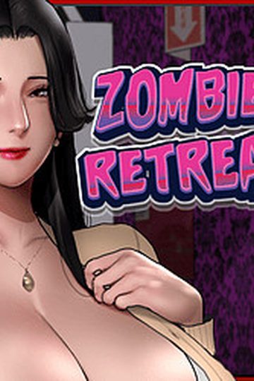 Zombie's Retreat 2: Gridlocked