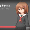Abyss Abyss