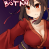 Kunoichi Botan