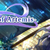 Ark of Artemis
